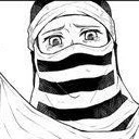 người trong đoàn