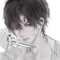 thần chết (dạng người)