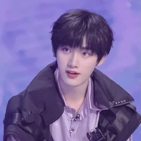 Đinh Trình Hâm