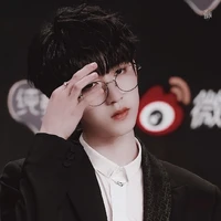 Hạ Tuấn Lâm