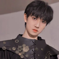 Đồng Vũ Khôn(bé)/ wisdom demon\