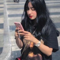 thư ký Tô " Thư ký riêng của nam 9"
