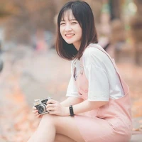 Phương My