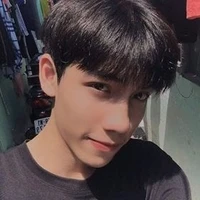 Lớp Trưởng lớp