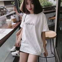 Mai Chi
