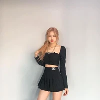 Park Chaeyoung