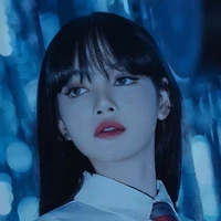 Lalisa Manoban