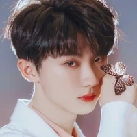 Mã Gia Kỳ