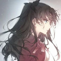 Tống Tố Tố [ Chị cậu]
