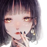 Dương Hải Yến