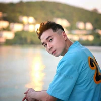Khoa-Karik