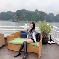 Ngân