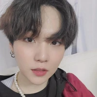 SUGA