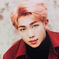 RM