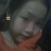 TÁC GIẢ