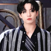 KOOK