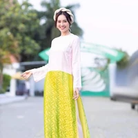 Ninh dương lan ngọc