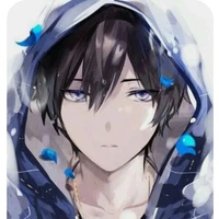 Lyham Kishuyama( công )