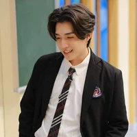 Nam ( Võ Gia )