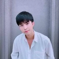 Sơn
