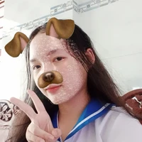 Trin Trin (tg)