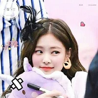 JENNIE
