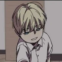 Owen (lúc nhỏ)