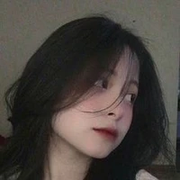 phạm thùy anh (trà xanh)