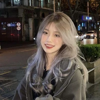 hà hoàng linh(bff nu9)