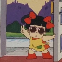 tác giả