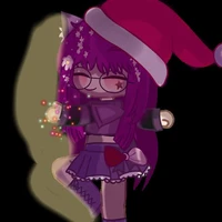 Sya🦋(tác giả)