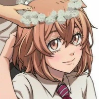 Tachibana Hinata(Hina)