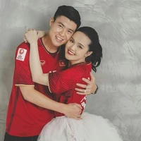 Duy Mặn