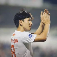 Vương béo