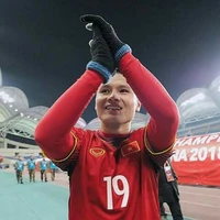 Hải con