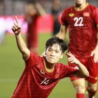 Hoàng Đức