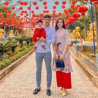 Đức cọt