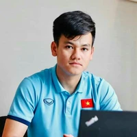 Hồ Tấn Tài