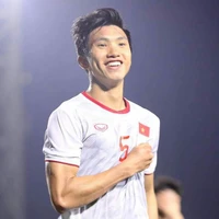 Khủng Long