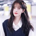 Nguyễn Gia Hân_nu9