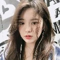 Trần Kim Ngân_bff nu9
