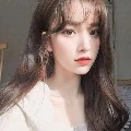 Nguyễn Kiều My_chị hai nu9