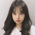 Hoàng Bảo Vy_em gái na9