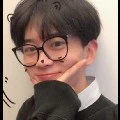 Nguyễn Việt Khánh_ em trai nu9