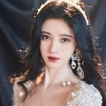 Lê Mai Ngọc_mẹ nu9