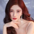 Phạm Hải Yến_mẹ na9