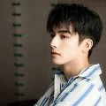 Hàn Quốc Trường_bff na9