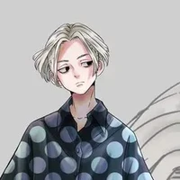 sanomajirou(mikey)