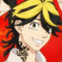 kazutora