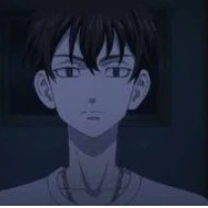 shin